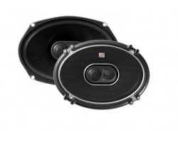 Автоакустика JBL GTO 938