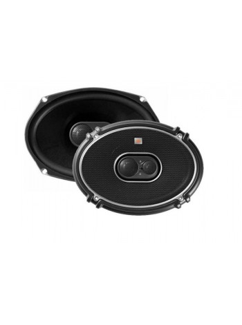 Автоакустика JBL GTO 938