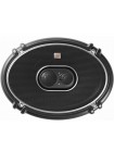 Автоакустика JBL GTO 938