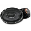 Автоакустика JBL GTO 939