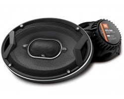 Автоакустика JBL GTO 939