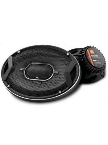 Автоакустика JBL GTO 939