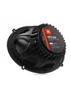 Автоакустика JBL GTO 939