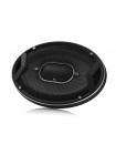 Автоакустика JBL GTO 939
