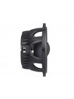 Автоакустика JBL GTO 939