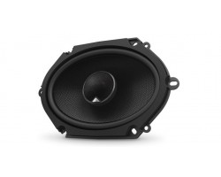 Автоакустика JBL Stadium GTO 860