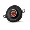 Автоакустика JBL GX302