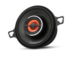 Автоакустика JBL GX302