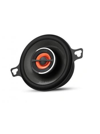 Автоакустика JBL GX302