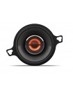 Автоакустика JBL GX302