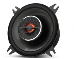 Автоакустика JBL GX402