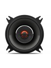 Автоакустика JBL GX402