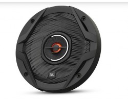 Автоакустика JBL GX502