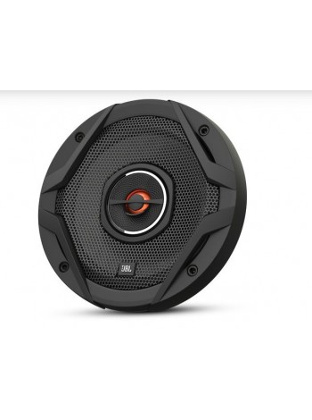 Автоакустика JBL GX502