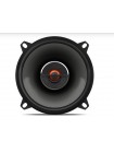 Автоакустика JBL GX502