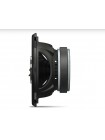Автоакустика JBL GX502