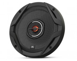 Автоакустика JBL GX602
