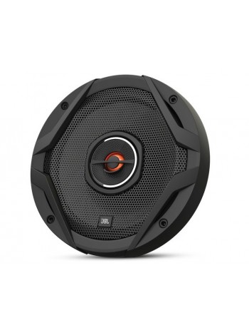 Автоакустика JBL GX602