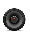 Автоакустика JBL GX602