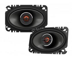 Автоакустика JBL GX642
