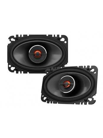 Автоакустика JBL GX642