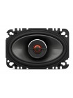 Автоакустика JBL GX642