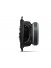 Автоакустика JBL GX642
