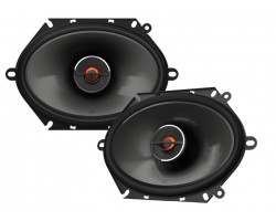 Автоакустика JBL GX862