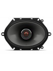 Автоакустика JBL GX862