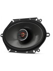 Автоакустика JBL GX862