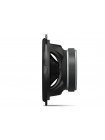 Автоакустика JBL GX862