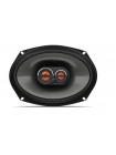 Автоакустика JBL GX963