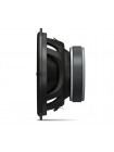 Автоакустика JBL GX963