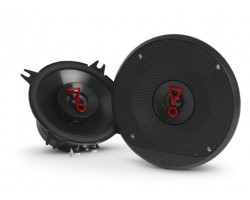 Автоакустика JBL Stage3 427  