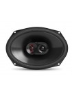 Автоакустика JBL Stage3 9637