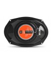 Автоакустика JBL Stage3 9637