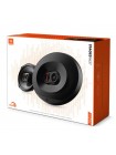 Автоакустика JBL Stage3 9637