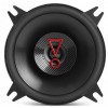 Автоакустика JBL Stage3 527  