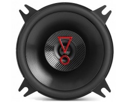 Автоакустика JBL Stage3 527  