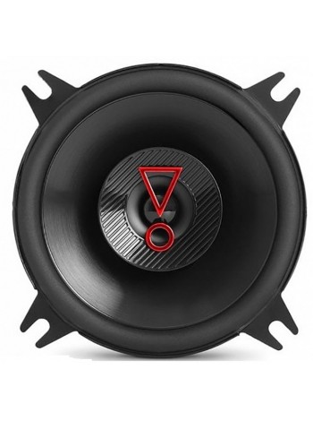 Автоакустика JBL Stage3 527