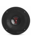 Автоакустика JBL Stage3 527