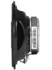 Автоакустика JBL Stage3 527