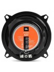 Автоакустика JBL Stage3 527