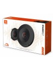 Автоакустика JBL Stage3 527