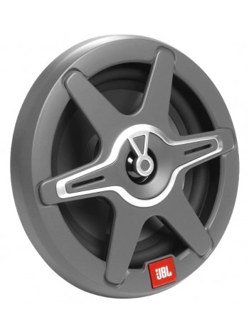 Автоакустика морська JBL Marine CLUB 62