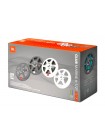 Автоакустика морська JBL Marine CLUB 62