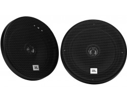 Автоакустика JBL Stage1 621	