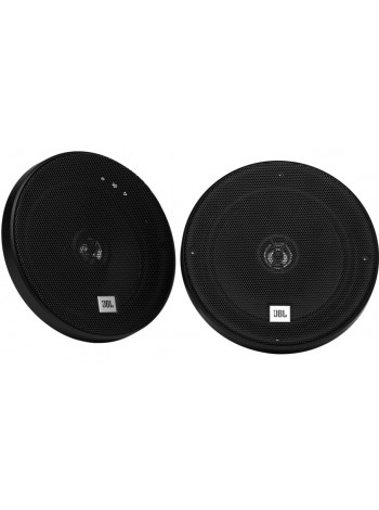 Автоакустика JBL Stage1 621