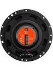 Автоакустика JBL Stage1 621