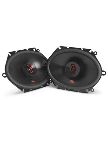 Автоакустика JBL STAGE3 8627